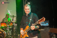 20121207 - Hot Button - Benefizkonzert-20.jpg