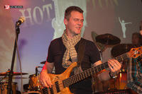 20121207 - Hot Button - Benefizkonzert-21.jpg