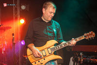 20121207 - Hot Button - Benefizkonzert-24.jpg