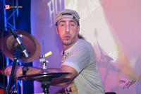 20121207 - Hot Button - Benefizkonzert-27.jpg