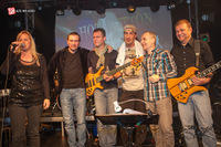 20121207 - Hot Button - Benefizkonzert-29.jpg