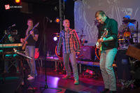 20121207 - Hot Button - Benefizkonzert-3.jpg