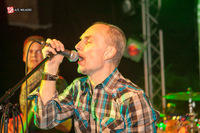 20121207 - Hot Button - Benefizkonzert-4.jpg