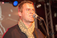 20121207 - Hot Button - Benefizkonzert-5.jpg