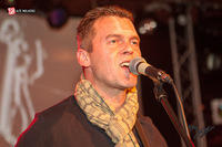 20121207 - Hot Button - Benefizkonzert-6.jpg