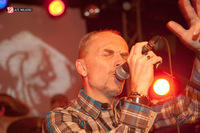 20121207 - Hot Button - Benefizkonzert-7.jpg