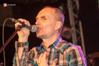 20121207 - Hot Button - Benefizkonzert-8.jpg