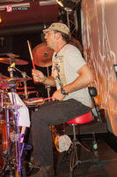 20121207 - Hot Button - Benefizkonzert-9.jpg