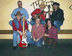 RoundUp